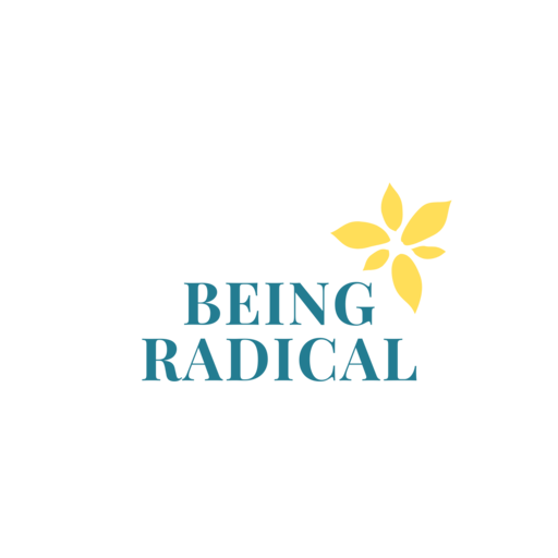 Being Radical
